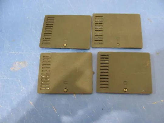 №156-45 сервісна кришка 6070B0299301 6070B0374401 6070B0213001 для Compaq 6730s 6820s 615 оригінал Ціна