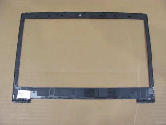 Купити 341-53 рамка матриці ND140GL2  для  Lenovo Ideapad 130S-14IGM  120S-11IAP 120S-14IAP оригінал