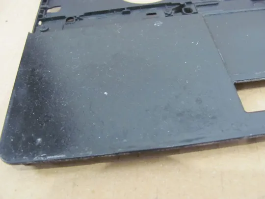 5-16 Кришка панель палмрест тачпад 00MCCJ для Dell Latitude E6530 оригінал Продаж