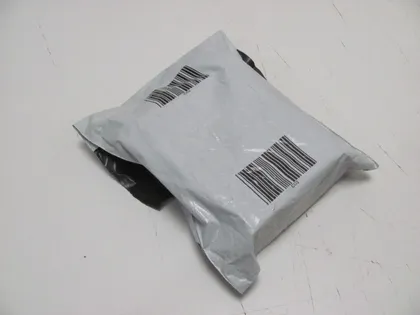 фото, 5122 пакети, які були повернуті, загублені чи незабрані зі складу amazon. всі запаковані, нами не відкривались, що всередині не знаємо НІМЕЧЧИНА