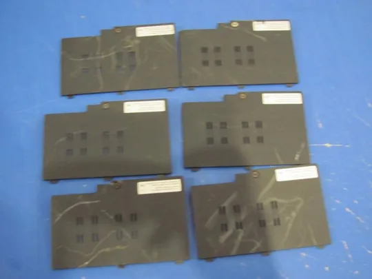 №229-28 сервісна кришка для Toshiba TECRA A11 оригінал Ціна