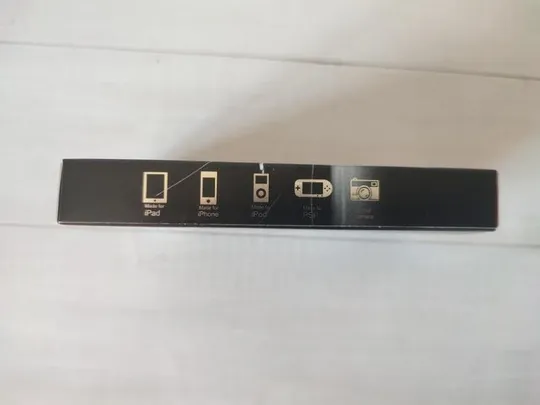 Зарядное устройство на 2 usb, адаптер зарядки от прикуривателя З аукціону