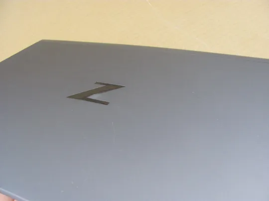 номер0229-39 кришка  матриці AM2WW000110 M17069-001  для HP ZBOOK FURY 15 G7 G8 Кришка дисплея Тильна кришка Корпус матриці Верхня кришка matrix cover Top Case LCD Cover Rear Lid Back Cover Housing Cabinet оригінал Продаж