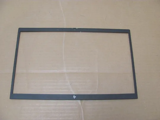номер0966-8 рамка матриці matrix frame Окантовка дисплея Рамка екрана Корпус рамка матриці 6070B1707801 M07163-001 для HP Zbook Firefly 14 G7 оригінал Ціна