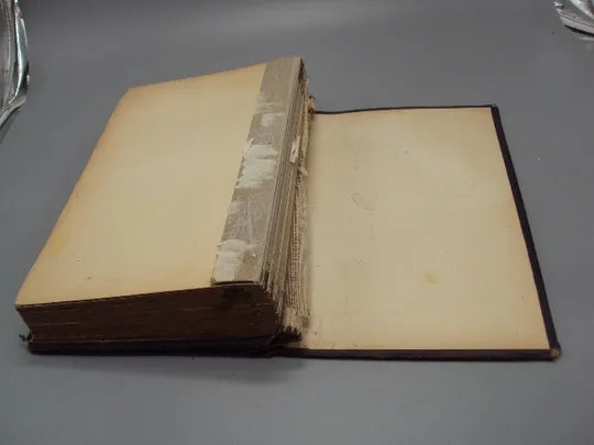 Альбом для фотографий Здесь враг не пройдет фотоальбом размер 25,8 х 18,8 см 20 страниц №15472 в Україні