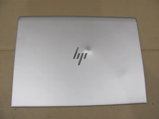 655-5 кришка матриці  6070B1217501 L14926-001 для  HP EliteBook 830 G5 G6 оригінал Ціна