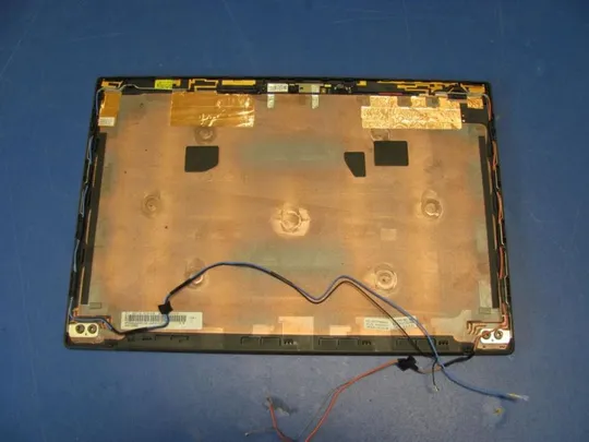 Купити №15-14 кришка матриці 0C64938 для LENOVO THINKPAD X250 X240 оригінал