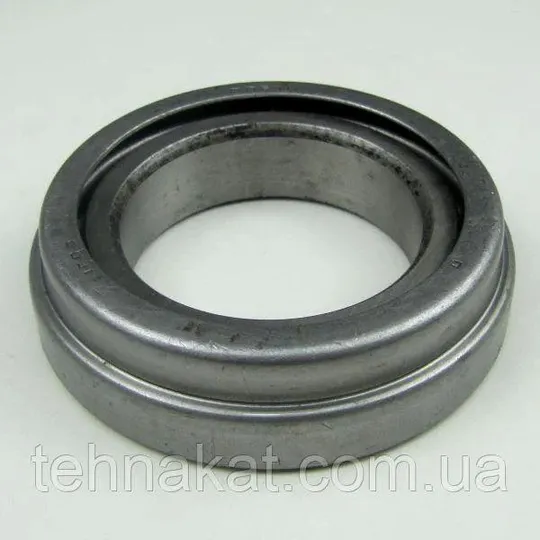 подшипник 986711 С9 (bearing - ) радиально-упорный двухрядный шариковый ГПЗ-1 ГОСТ 520-89 Ціна