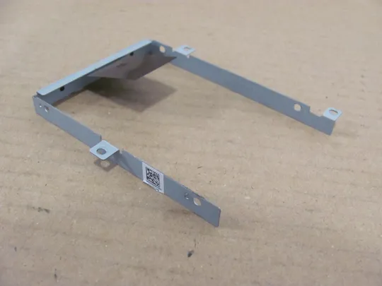 Купити 8-6  кріплення шахта корзина HDD AM0OC000400 для    Dell VOSTRO 3560 V3560 оригінал