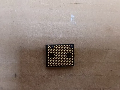 фото, номер1055-10 плата вводу-виводу, перехідник 4V3R4. B3 для Dell XPS 15 9575 5530  2in1  оригінал