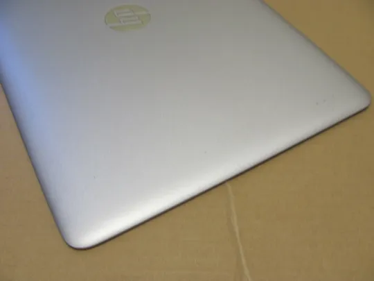 номер1013-2 кришка матриці 6070B0882701 821180-001 для HP Elitebook 850 G3 G4 Кришка дисплея Тильна кришка Корпус матриці Верхня кришка matrix cover Top Case LCD Cover Rear Lid Back Cover Housing Cabinet оригінал Продаж