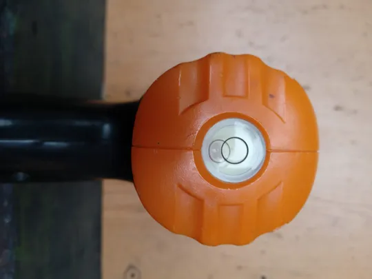 Шуруповерт WORX 12в Де купити