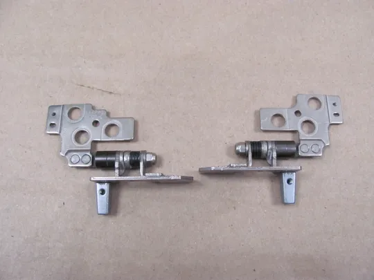 630-4  комплектуюче петлі AM1DI000200 для Dell Precision 7510 7520 P53F оригінал Ціна