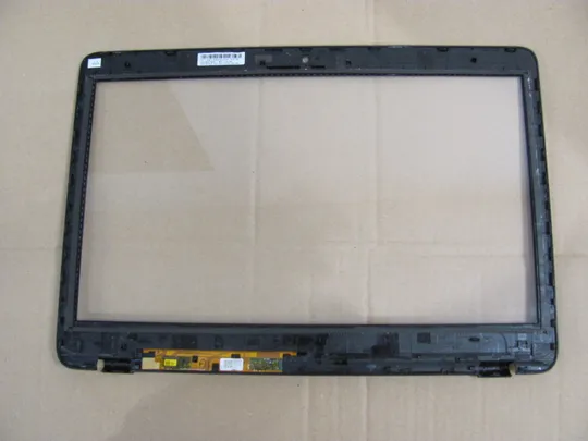 Купити 462-4 рамка матриці зі сенсором 6070b0679801 768356-E10 для HP ELITEBOOK 840 740 745 G1 G2 оригінал