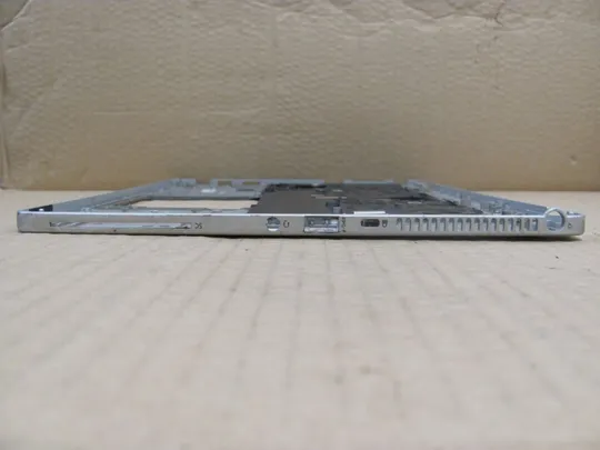 52-9 Кришка панель палмрест 6070B0638201 702851-001 для HP FOLIO 9470m оригінал Де купити