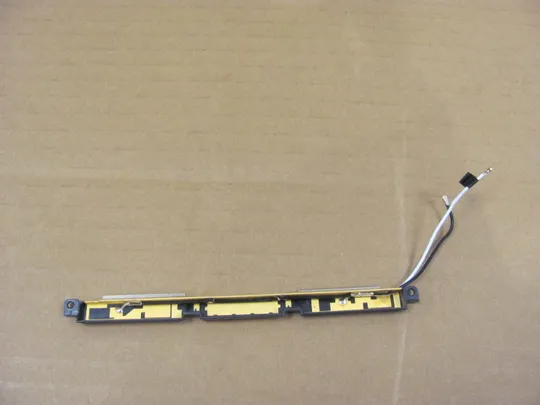 753-25 WI-FI антени DC33002EM2L  для Dell Latitude 7310 E7310  оригінал Ціна