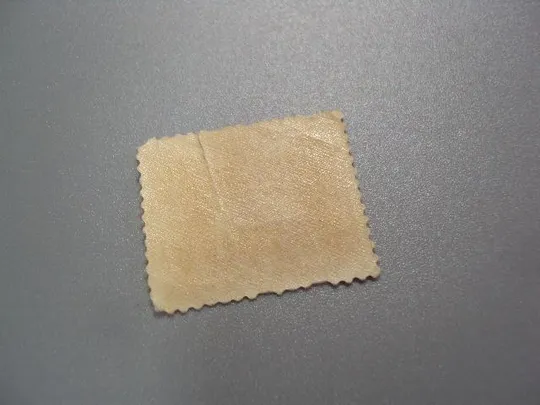 марка Франция колонии 1947 колонии Экваториальная Африка стандарт 10 с негаш №2580 З аукціону