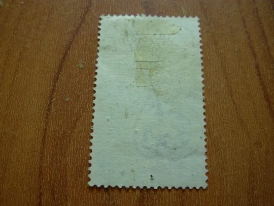 Купити 1953.Італія