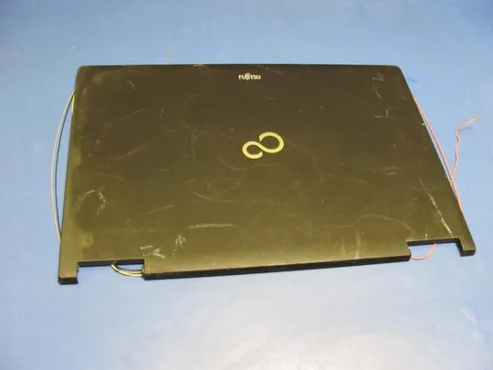 №124-20 кришка матриці для FUJITSU CELSIUS H920 оригінал Ціна