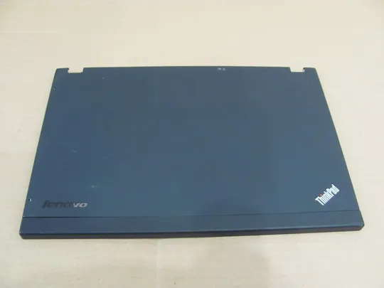 545-21 кришка матриці 60.4RA08.012 для LENOVO Thinkpad X230 X230i оригінал Ціна