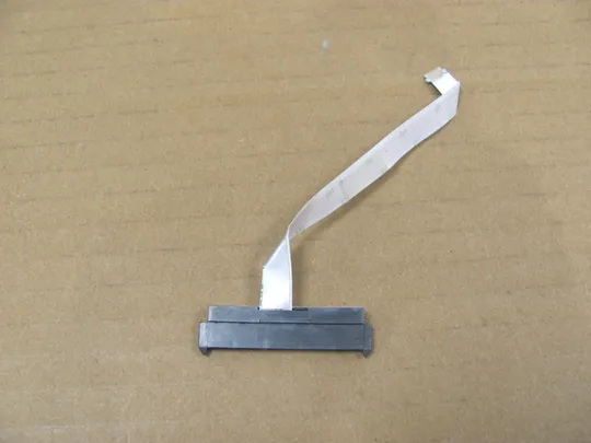 номер0272-5 Шлейф Sata HDD/SSD 6017B0970101 6017B0970001 для HP Pavilion 17-BY 17-CA 17-CS 17-CR 17T-BY 17Z-CA оригінал Ціна