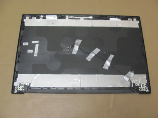 номер0929-23 кришка матриці Кришка дисплея Тильна кришка Корпус матриці Верхня кришка matrix cover Top Case LCD Cover Rear Lid Back Cover Housing Cabinet 4ELV9LCLV00 EALV9005010 для Lenovo IdeaPad V510-14IKB V510-14ISK E42 E42-30 E42-70 E42-80 оригінал Ціна