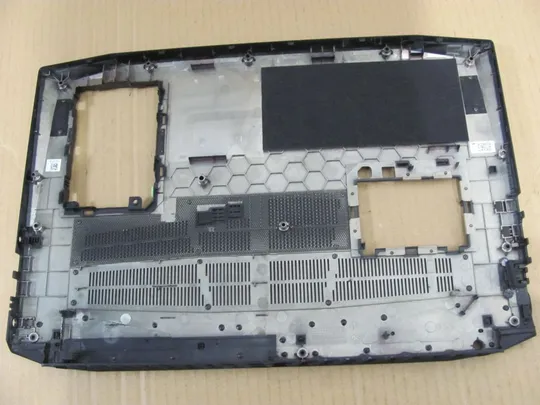 Купити 482-3 Кришка дно піддон корпуса AP211000110 для ACER Acer Nitro AN515-51 оригінал
