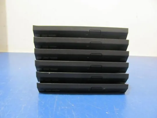 Купити №260-1 DVD-привод AP0O4000210 для E1-521 E1-531 E1-571 E5-511 E5-521 оригінал