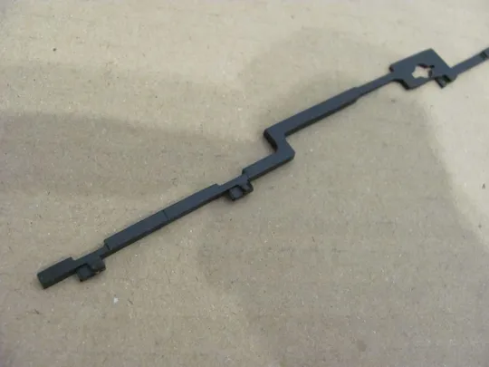 номер0180-62 комплектуюче для Dell Latitude E7240 оригінал З аукціону