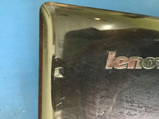 85-22 Верхня кришка AP0GM0004001 для LENOVO G570 G575 оригінал Недорого