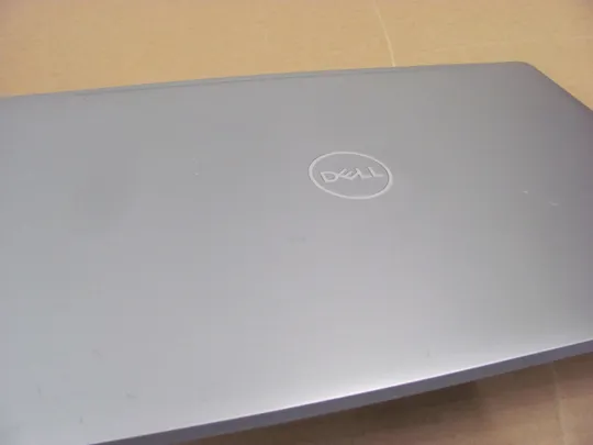 862-2 кришка матриці AM2JX000110 0599RR для Dell Latitude 5500 5510 5511 Precision 3540 3541 3551 оригінал З аукціону