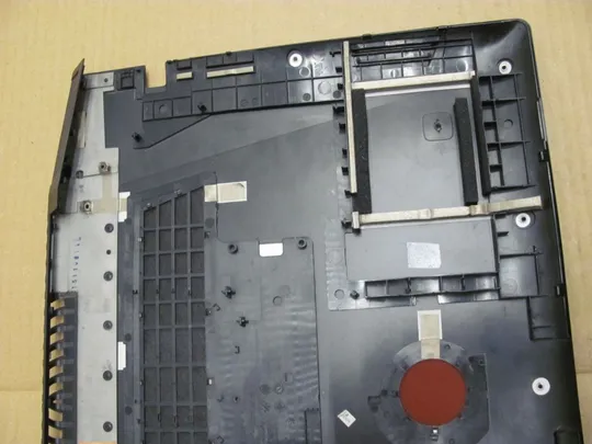 номер0149-3 Кришка, дно, піддон корпуса AM0ZH000100 для LENOVO IdeaPad Y700 Y700-17 Y700-17iSK оригінал Характеристики