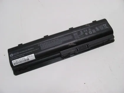 фото, 4740 акумулятор HP MU06 10.8V 47WH (Нетестовані! Розпродаж залишків!) НІМЕЧЧИНА