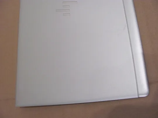 434-5 кришка  матриці  6070B1486901 L62749-001  для  HP Elitebook  840 G6  оригінал З аукціону
