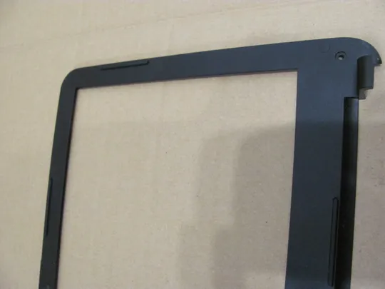 435-3 рамка матриці 6070B0886901 813501-001 для   HP  Pavilion 14-AN 14-AC 14-AJ 14-AF 14-AM 14-A   оригінал Продаж