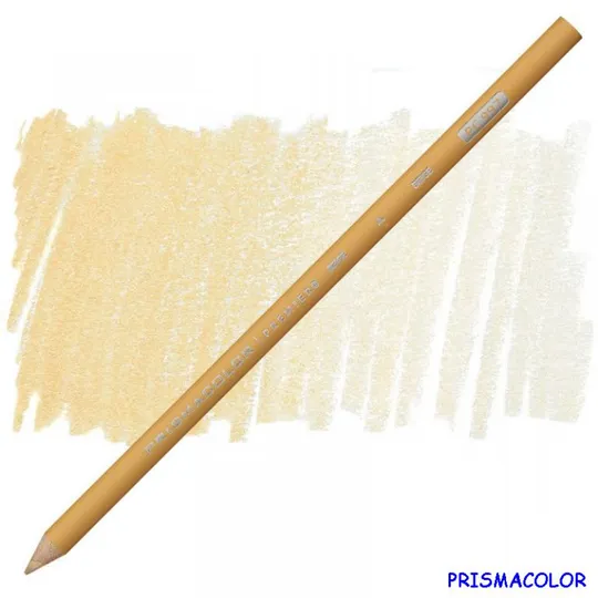 PRISMACOLOR ПОШТУЧНО Карандаш N997 Beige Ціна