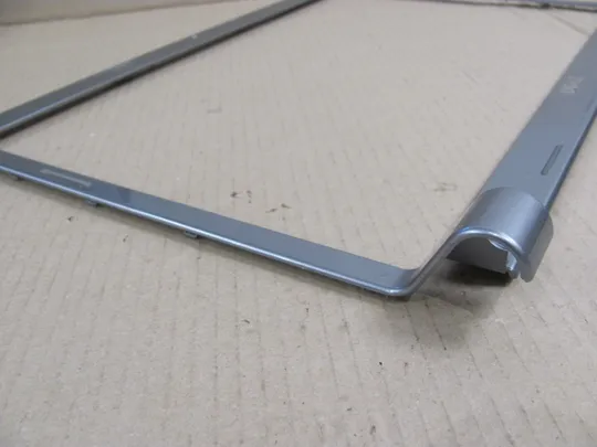 Купити 42-18 рамка матриці 0NU486  для Dell Studio 1735 1737 PP31L оригінал