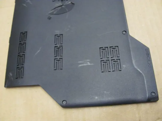 номер0147-6 сервісна кришка,Панель доступу,Кришка доступу 60.4M405.001 для Lenovo IdeaPad Z570 оригінал Продаж