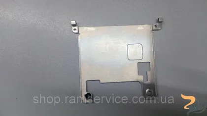 фото, Термотрубка системи охолодження для ноутбука Dell Inspiron Mini 10, am06h000a00, б/в