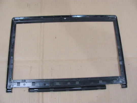 707-3 рамка  матриці  для  Fujitsu Celsius H910 H920  оригінал Продаж
