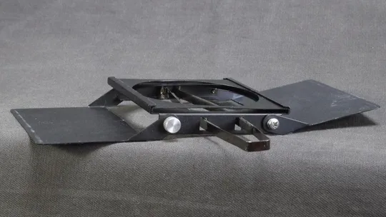 шторки для студийного освещения Де купити