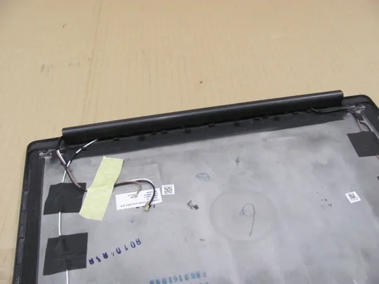 694-8 кришка матриці AM1S1000D11 0M6P24 для Dell Latitude E7480 7480 оригінал Де купити