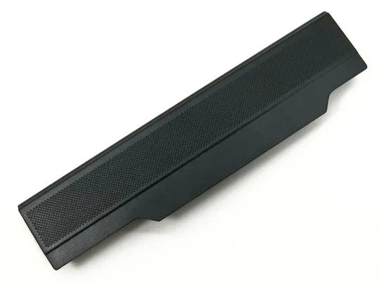 Батарея FPCBP145AP для ноутбука Fujitsu LifeBook S2210, S6310, S6311, S710, S7110, S751, S760, S761 З аукціону