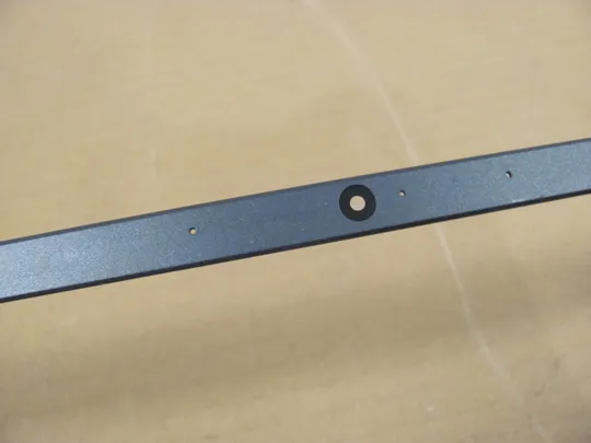 Купити 867-4 рамка  матриці для  Toshiba Dynabook SATELLITE C50 C50-E C50-H C50-G  оригінал