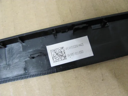 714-5 рамка матриці FA1NY000200 AP1NY000200 для Acer Aspire ES1-732 оригінал Інтернет-аукціон