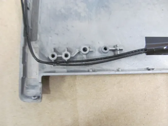 564-9 кришка матриці  для FUJITSU LIFEBOOK  E744 E746  оригінал Продаж