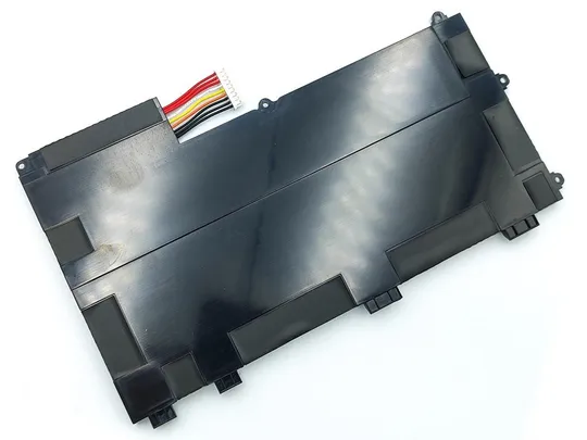 Аккумулятор 45N1090 для Lenovo ThinkPad T430U, V490U, V590U (11N3P51 L11S3P51 45N1088 45N1089 45N10 З аукціону