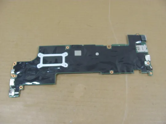 Купити 873-3 материнська плата BX270 NM-B061 01LW729 i5-6300U для Lenovo Thinkpad X270  оригінал