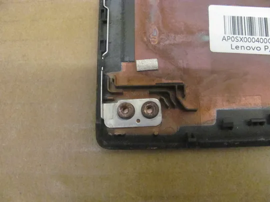 871-4 кришка матриці AP0SX000400  для Lenovo Thinkpad X240 X250 оригінал Продаж