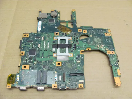 Купити номер0131-21 материнська плата,Mainboard,Материнка,Основна плата,Системна плата,Плата системи CP454781-Z4 для FUJITSU E780 оригінал